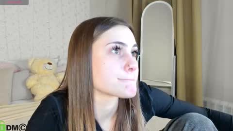 donna potterr online show from December 2025 11:50:02 AM