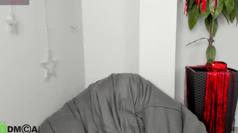 donna potterr online show from January 2026 07:21:01 AM