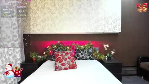 Snapshot of donnaaa_evans chatting on December 2024 04:20:02 AM Donna On GMT2 Mon-Fri 3-9 AM online show from December 2024 04:20:02 AM