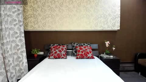 Snapshot of donnaaa_evans chatting on January 2025 11:52:02 PM Donna On GMT2 Mon-Fri 3-9 AM online show from January 2025 11:52:02 PM