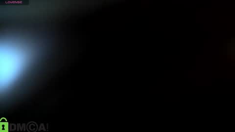 Donna On GMT2 Mon-Fri 3-9 AM online show from November 2025 11:59:02 PM