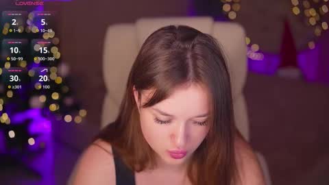 DONNA online show from January 2026 07:01:02 AM