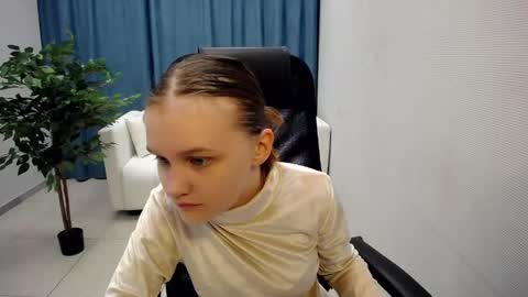 Sia online show from May 2026 11:05:01 AM