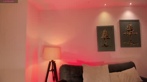  Donna Stonne  online show from January 2025 05:44:02 PM