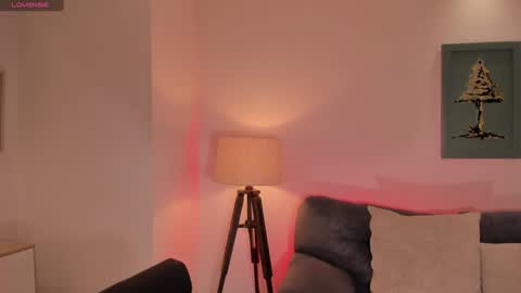  Donna Stonne  online show from January 2025 08:45:01 PM