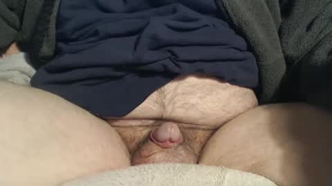 Wink54 online show from December 2024 04:36:02 AM