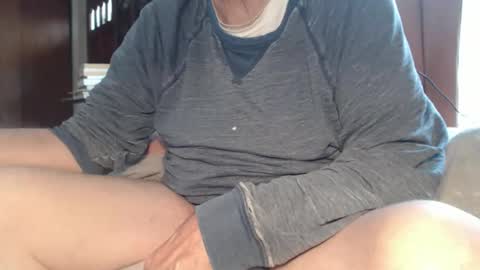 Wink54 online show from January 2025 08:19:02 PM