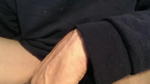 Wink54 online show from February 2025 07:52:02 PM