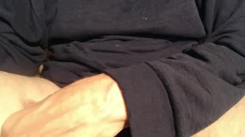 Wink54 online show from February 2025 05:43:02 AM