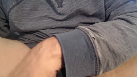 Wink54 online show from March 2025 04:46:01 PM