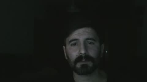 Snapshot of donnie_darkos83 chatting on December 2024 03:56:02 PM donnie_darkos83 online show from December 2024 03:56:02 PM