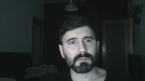 Snapshot of donnie_darkos83 chatting on December 2024 02:22:02 PM donnie_darkos83 online show from December 2024 02:22:02 PM