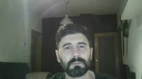 Snapshot of donnie_darkos83 chatting on January 2025 05:39:02 PM donnie_darkos83 online show from January 2025 05:39:02 PM
