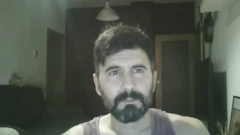 Snapshot of donnie_darkos83 chatting on September 2025 10:32:01 PM donnie_darkos83 online show from September 2025 10:32:01 PM