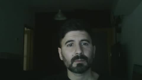 Snapshot of donnie_darkos83 chatting on September 2025 12:59:02 PM donnie_darkos83 online show from September 2025 12:59:02 PM