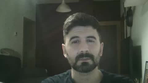 Snapshot of donnie_darkos83 chatting on September 2025 10:21:02 PM donnie_darkos83 online show from September 2025 10:21:02 PM