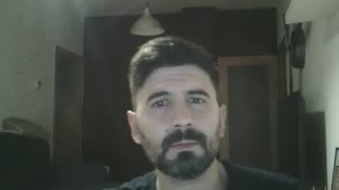 Snapshot of donnie_darkos83 chatting on September 2025 10:44:02 PM donnie_darkos83 online show from September 2025 10:44:02 PM