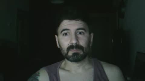 Snapshot of donnie_darkos83 chatting on September 2025 09:55:02 AM donnie_darkos83 online show from September 2025 09:55:02 AM