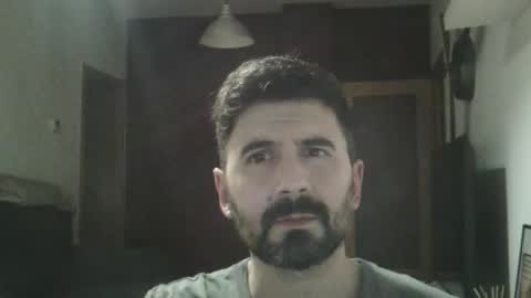 Snapshot of donnie_darkos83 chatting on September 2025 10:24:02 PM donnie_darkos83 online show from September 2025 10:24:02 PM