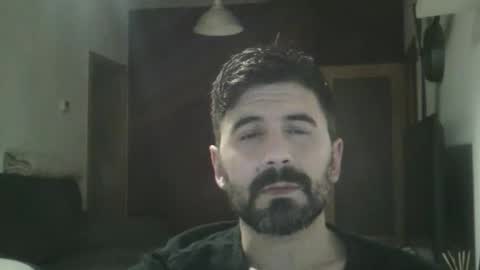 Snapshot of donnie_darkos83 chatting on September 2025 10:25:01 PM donnie_darkos83 online show from September 2025 10:25:01 PM