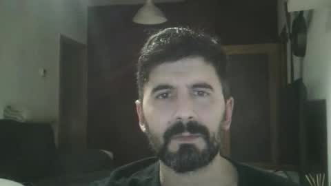 Snapshot of donnie_darkos83 chatting on October 2025 10:31:01 PM donnie_darkos83 online show from October 2025 10:31:01 PM
