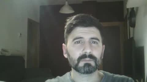 donnie_darkos83 online show from November 2025 11:37:02 PM