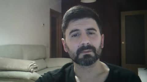 donnie_darkos83 online show from March 2026 11:42:01 PM