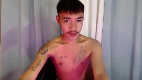 donnie online show from January 2026 03:06:01 PM