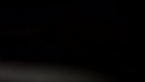 Snapshot of donnieanddarko chatting on October 2025 12:42:02 AM donnieanddarko online show from October 2025 12:42:02 AM