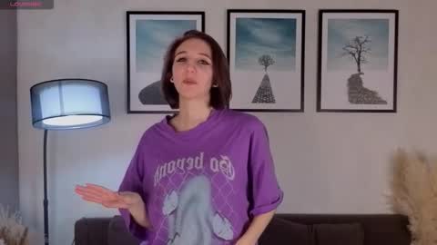 Ashley online show from January 2026 01:55:02 AM