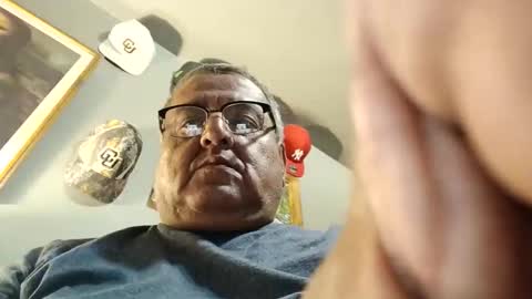 Snapshot of donniewolff66176493 chatting on November 2025 03:18:02 AM donniewolff66176493 online show from November 2025 03:18:02 AM