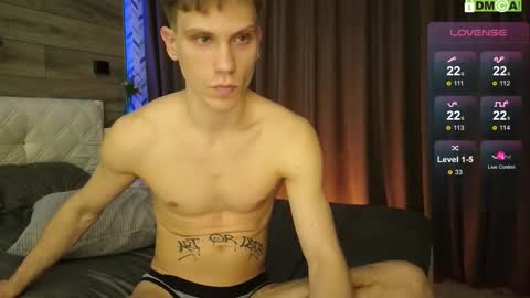 Nikon online show from November 2025 06:35:02 PM