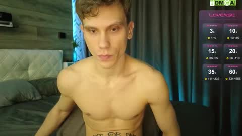 Nikon online show from November 2025 07:51:02 PM