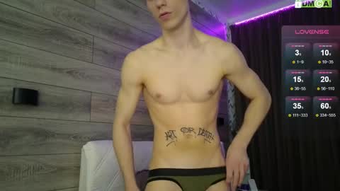 Nikon online show from February 2026 08:16:01 PM