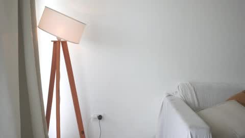 Donatella online show from November 2025 11:43:01 AM