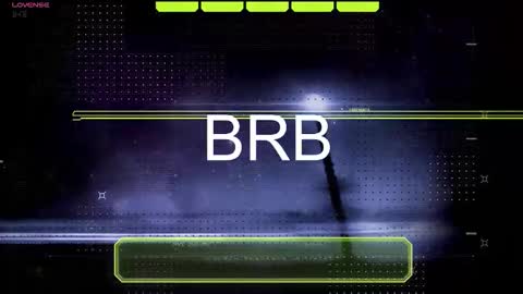 Snapshot of donnydarkness4321 chatting on November 2025 10:01:02 PM Angelic Angel Donny online show from November 2025 10:01:02 PM