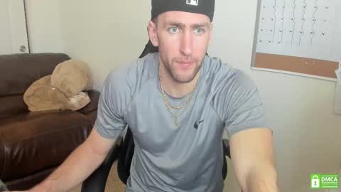  TOP 12 OF ALL CREATORS online show from March 2026 07:53:01 PM