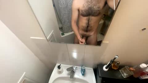 Snapshot of donp98 chatting on December 2024 01:13:02 PM Paolodinhero online show from December 2024 01:13:02 PM