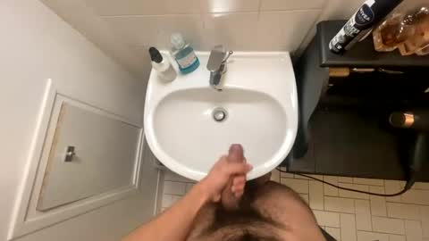 Snapshot of donp98 chatting on January 2025 09:56:01 AM Paolodinhero online show from January 2025 09:56:01 AM