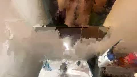 Snapshot of donp98 chatting on February 2025 05:22:01 PM Paolodinhero online show from February 2025 05:22:01 PM