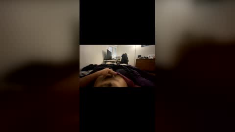 Snapshot of donp98 chatting on December 2025 01:38:02 PM Paolodinhero online show from December 2025 01:38:02 PM