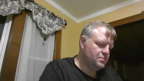 Snapshot of donseanh chatting on November 2025 05:10:02 AM The Don online show from November 2025 05:10:02 AM