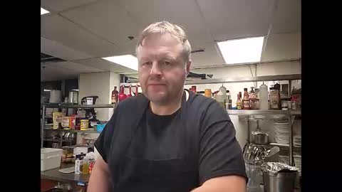 Snapshot of donseanh chatting on November 2025 05:28:02 AM The Don online show from November 2025 05:28:02 AM