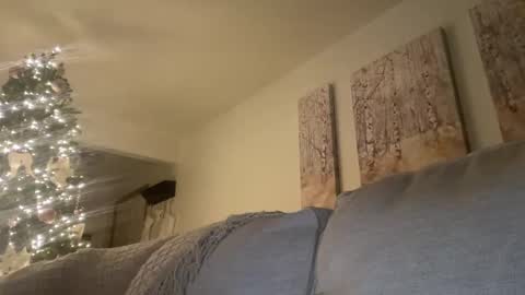 Snapshot of dontbefoolish chatting on November 2025 05:40:01 AM dontbefoolish online show from November 2025 05:40:01 AM