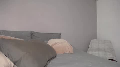 Iara online show from December 2024 02:13:02 AM