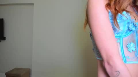 Sam online show from December 2025 01:41:02 PM