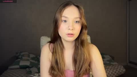 Stacy online show from December 2024 06:08:01 PM