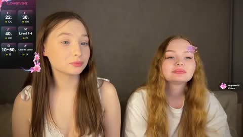 Stacy online show from January 2025 09:39:02 PM