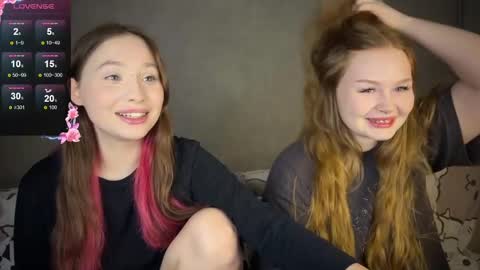 Stacy online show from January 2025 04:29:02 PM