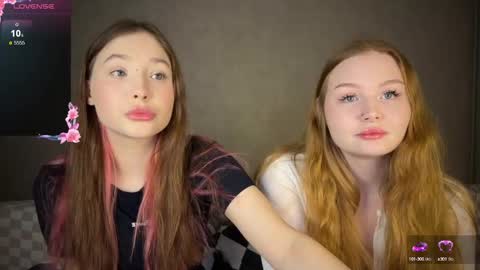 Stacy online show from January 2025 04:54:02 PM